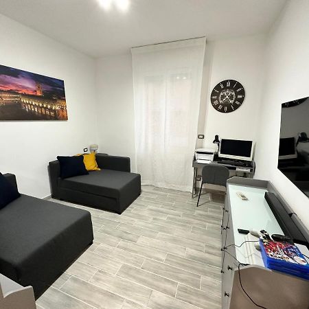 Gemma Suites Whole Apartment Bologna Kültér fotó