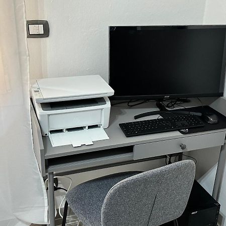 Gemma Suites Whole Apartment Bologna Kültér fotó