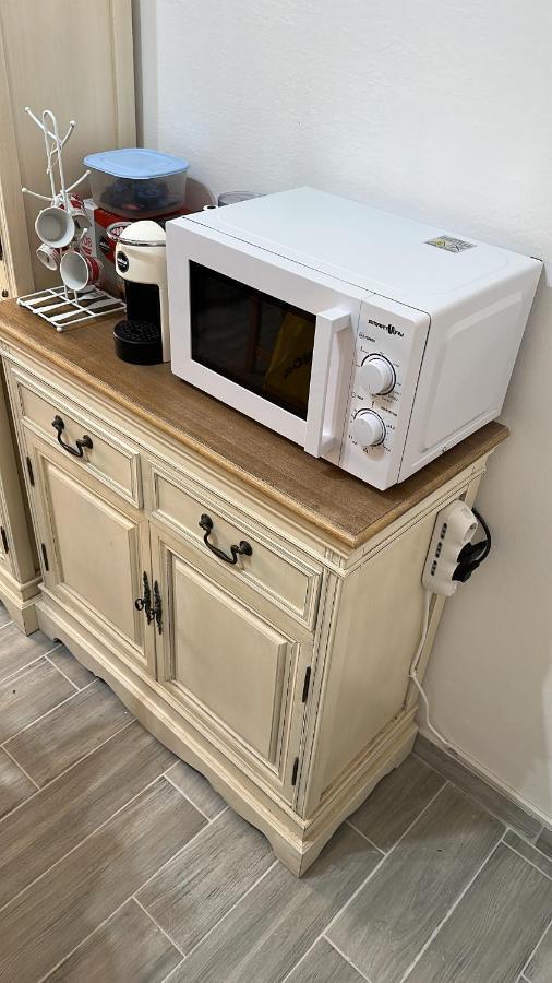 Gemma Suites Whole Apartment Bologna Kültér fotó