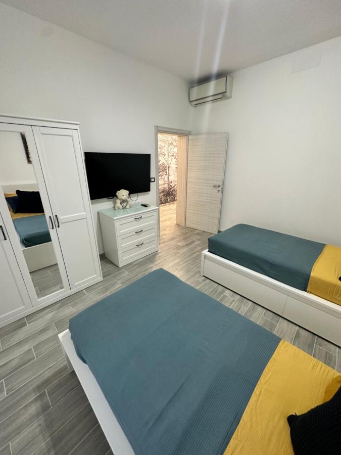Gemma Suites Whole Apartment Bologna Kültér fotó