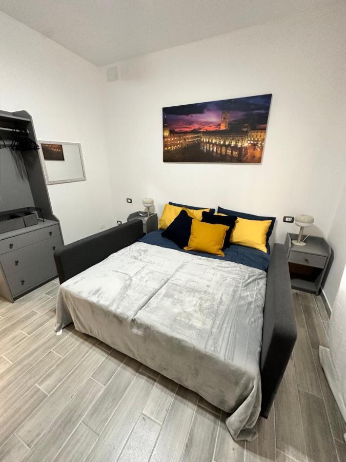 Gemma Suites Whole Apartment Bologna Kültér fotó