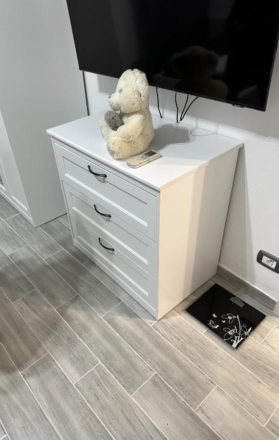 Gemma Suites Whole Apartment Bologna Kültér fotó