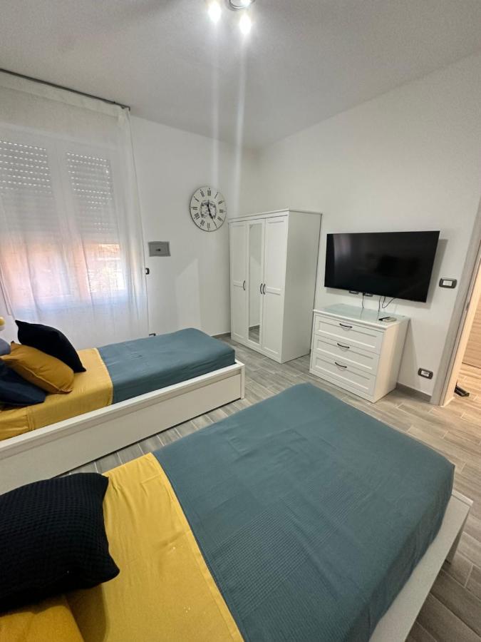 Gemma Suites Whole Apartment Bologna Kültér fotó