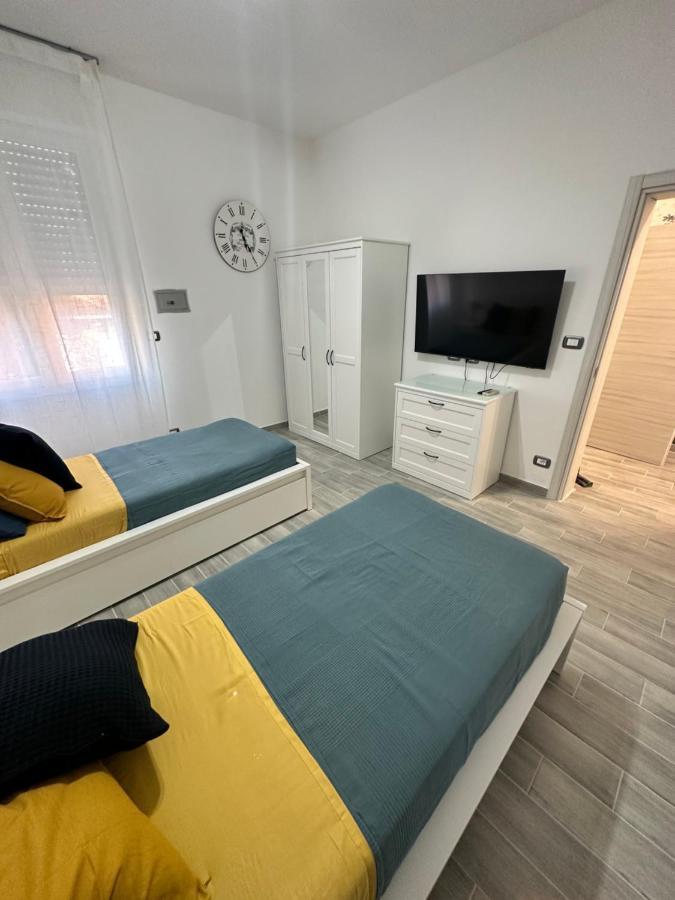 Gemma Suites Whole Apartment Bologna Kültér fotó