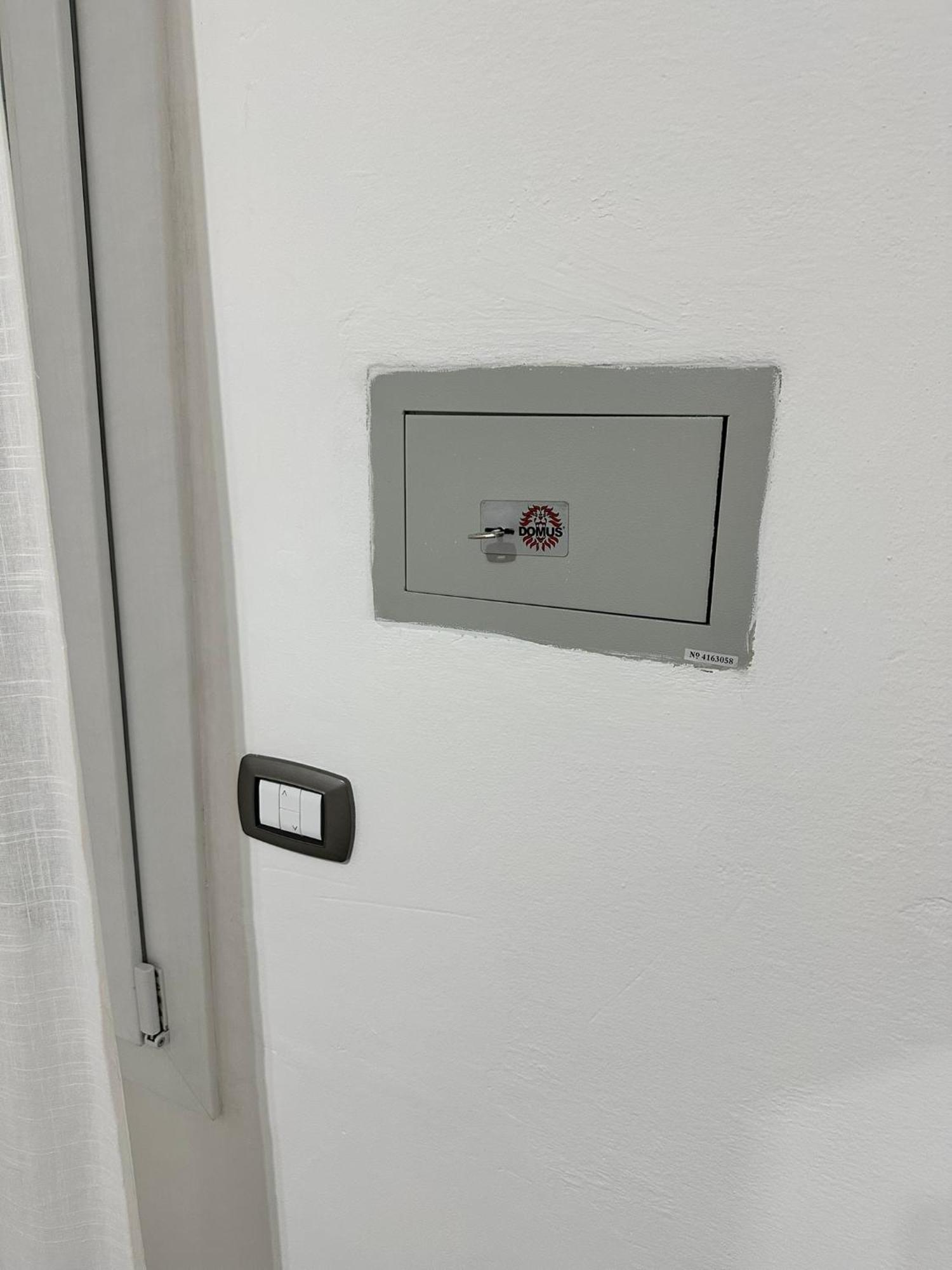 Gemma Suites Whole Apartment Bologna Kültér fotó
