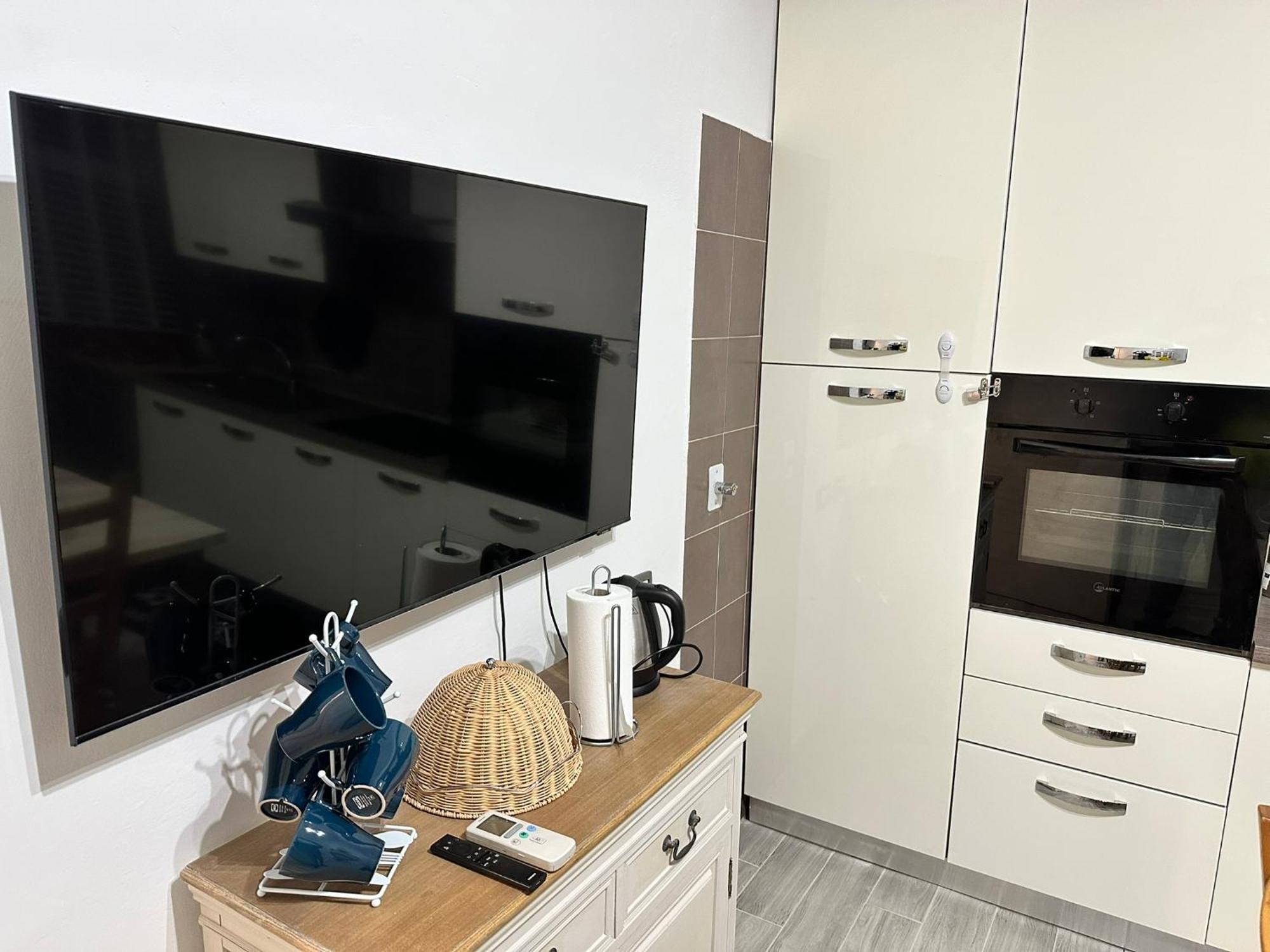 Gemma Suites Whole Apartment Bologna Kültér fotó
