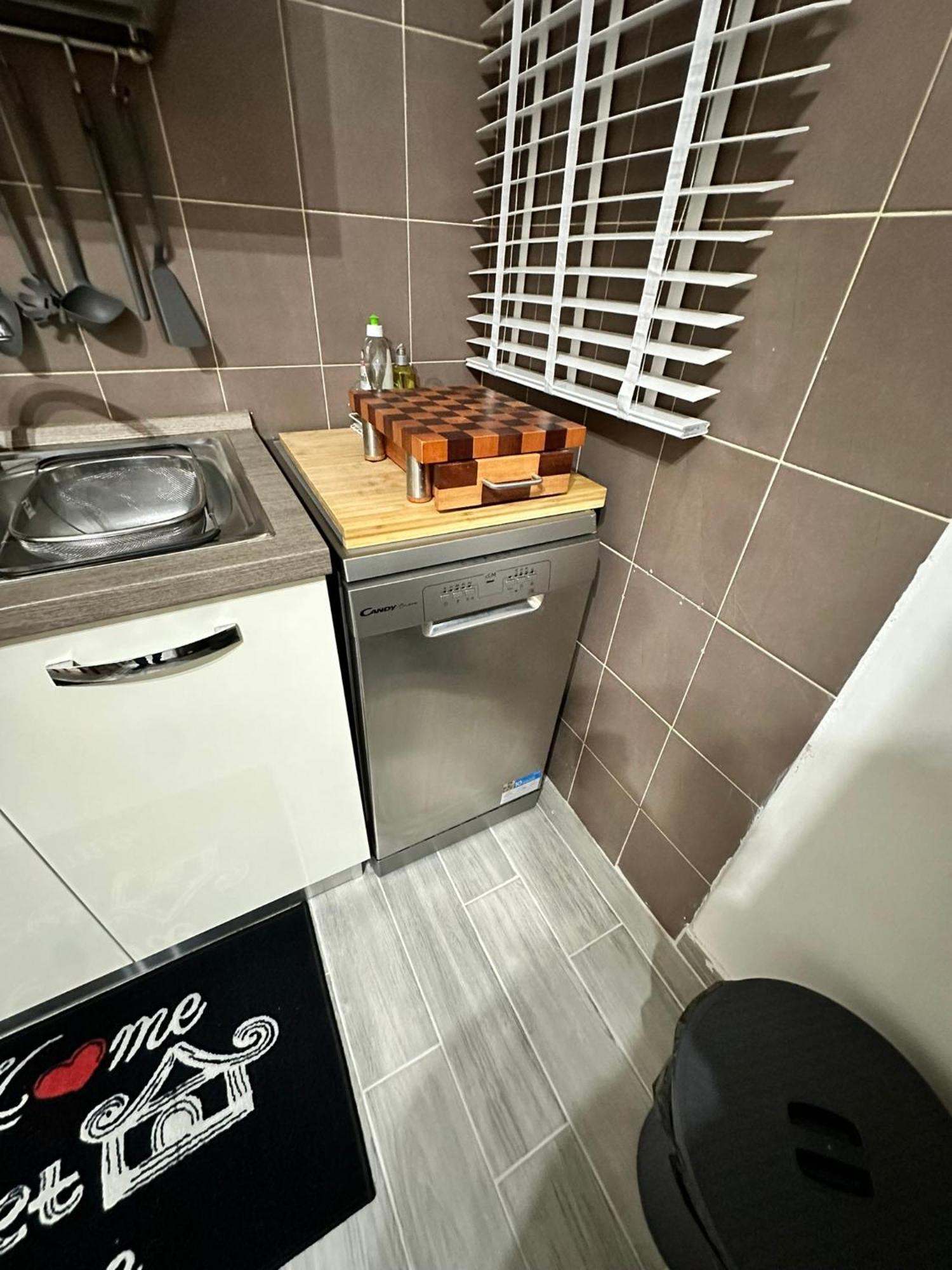 Gemma Suites Whole Apartment Bologna Kültér fotó