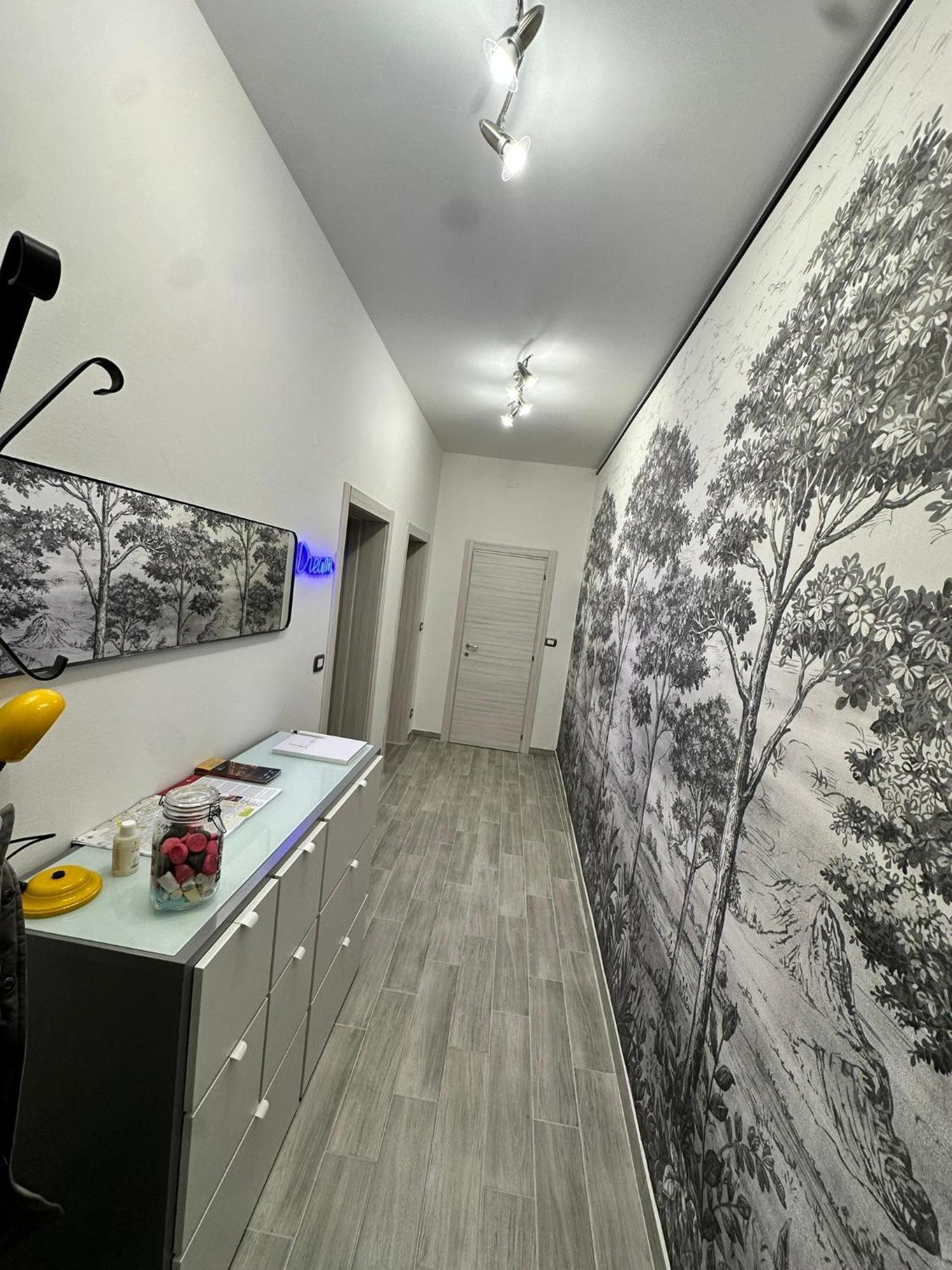 Gemma Suites Whole Apartment Bologna Kültér fotó