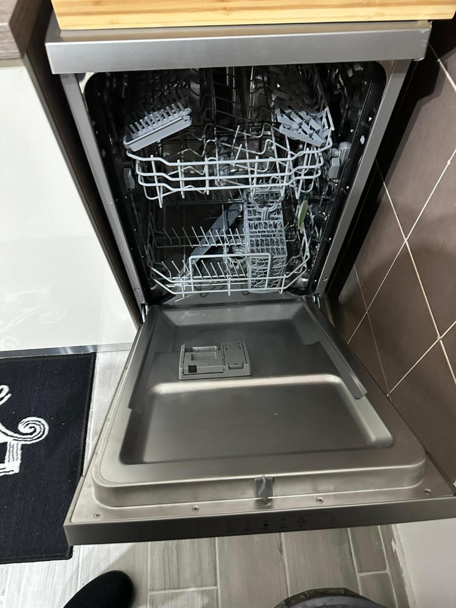 Gemma Suites Whole Apartment Bologna Kültér fotó