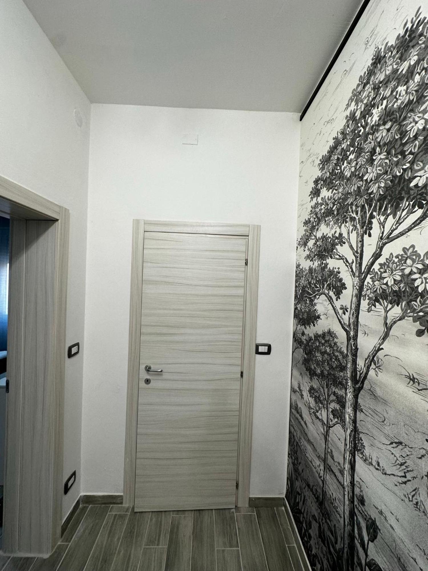 Gemma Suites Whole Apartment Bologna Kültér fotó