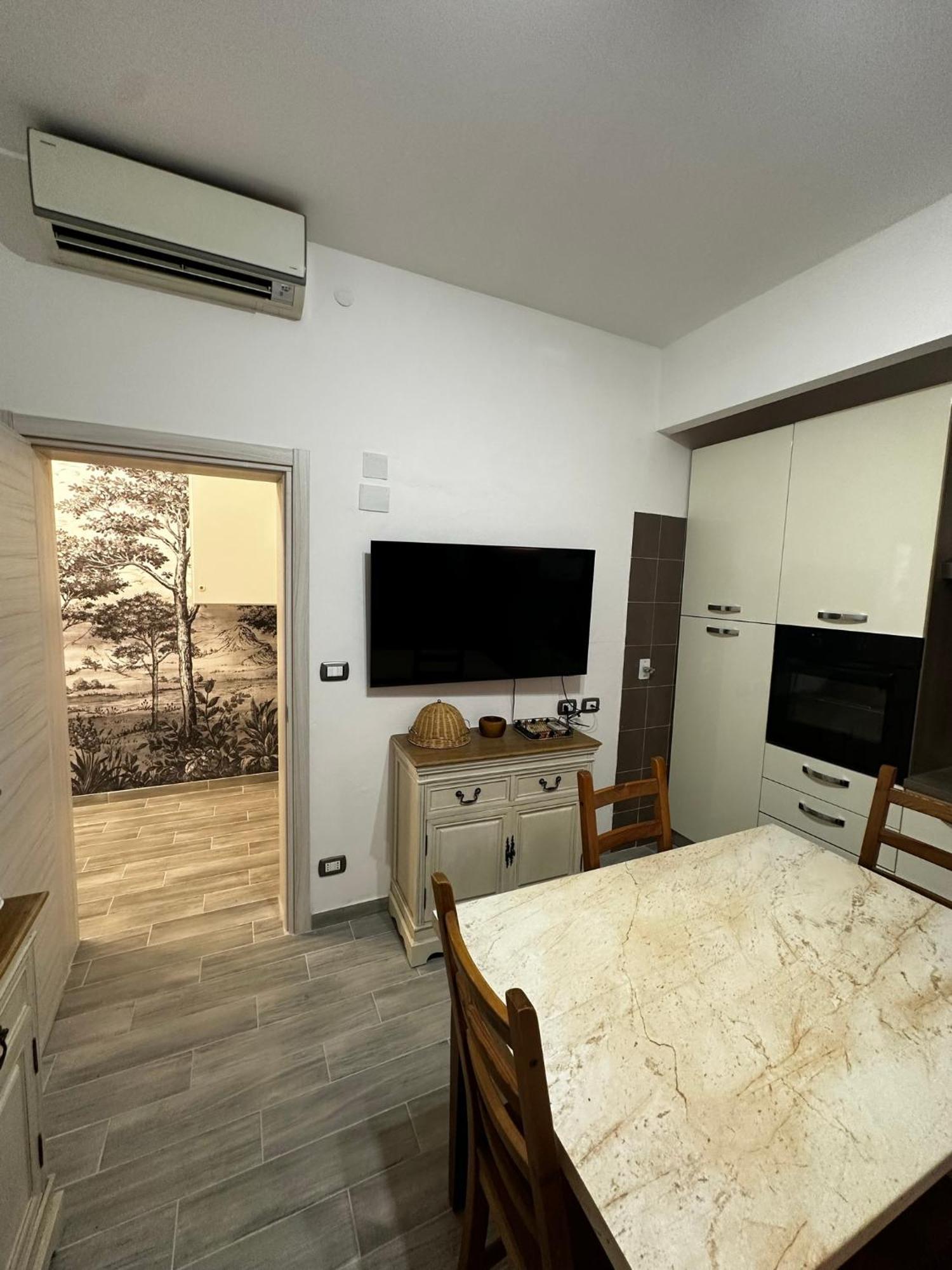 Gemma Suites Whole Apartment Bologna Kültér fotó