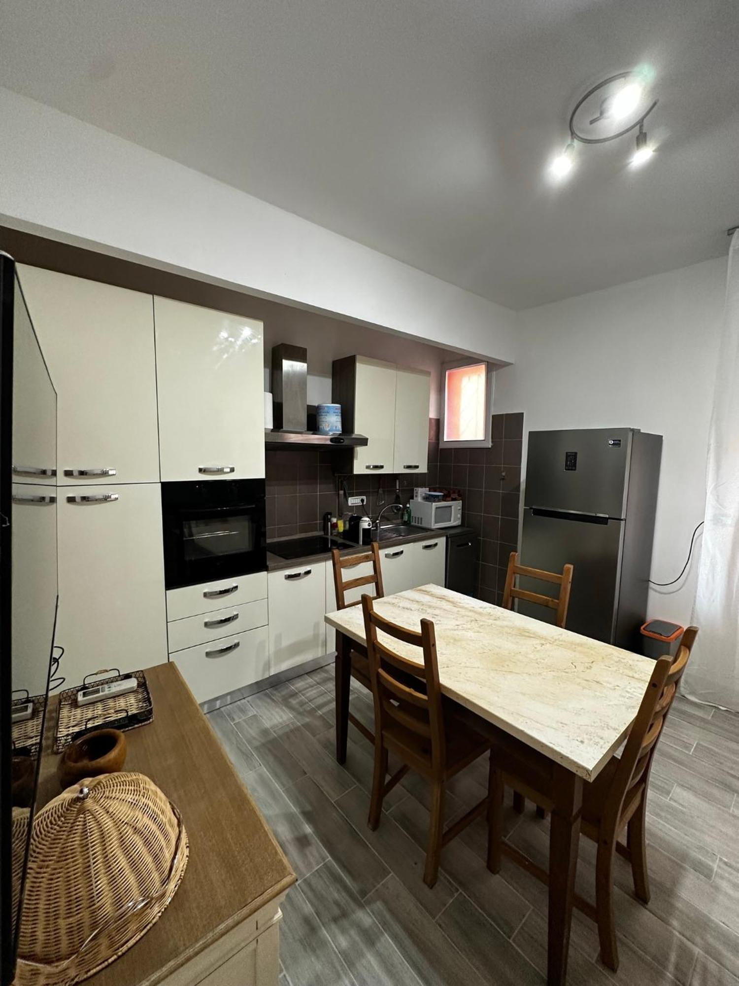 Gemma Suites Whole Apartment Bologna Kültér fotó