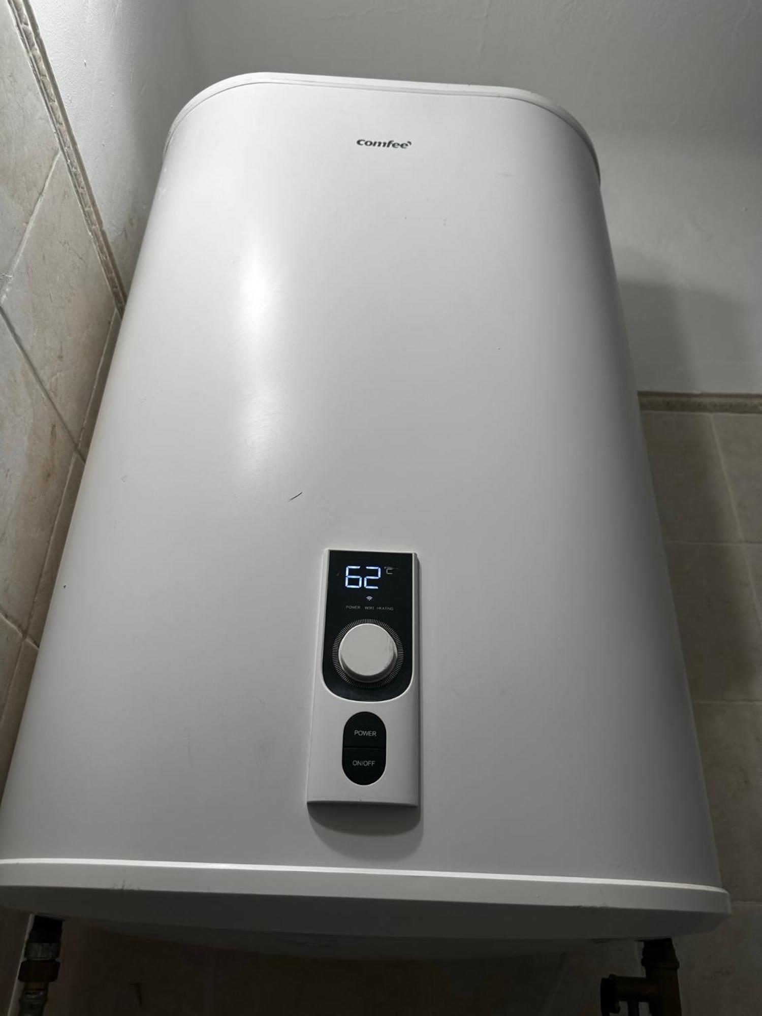 Gemma Suites Whole Apartment Bologna Kültér fotó