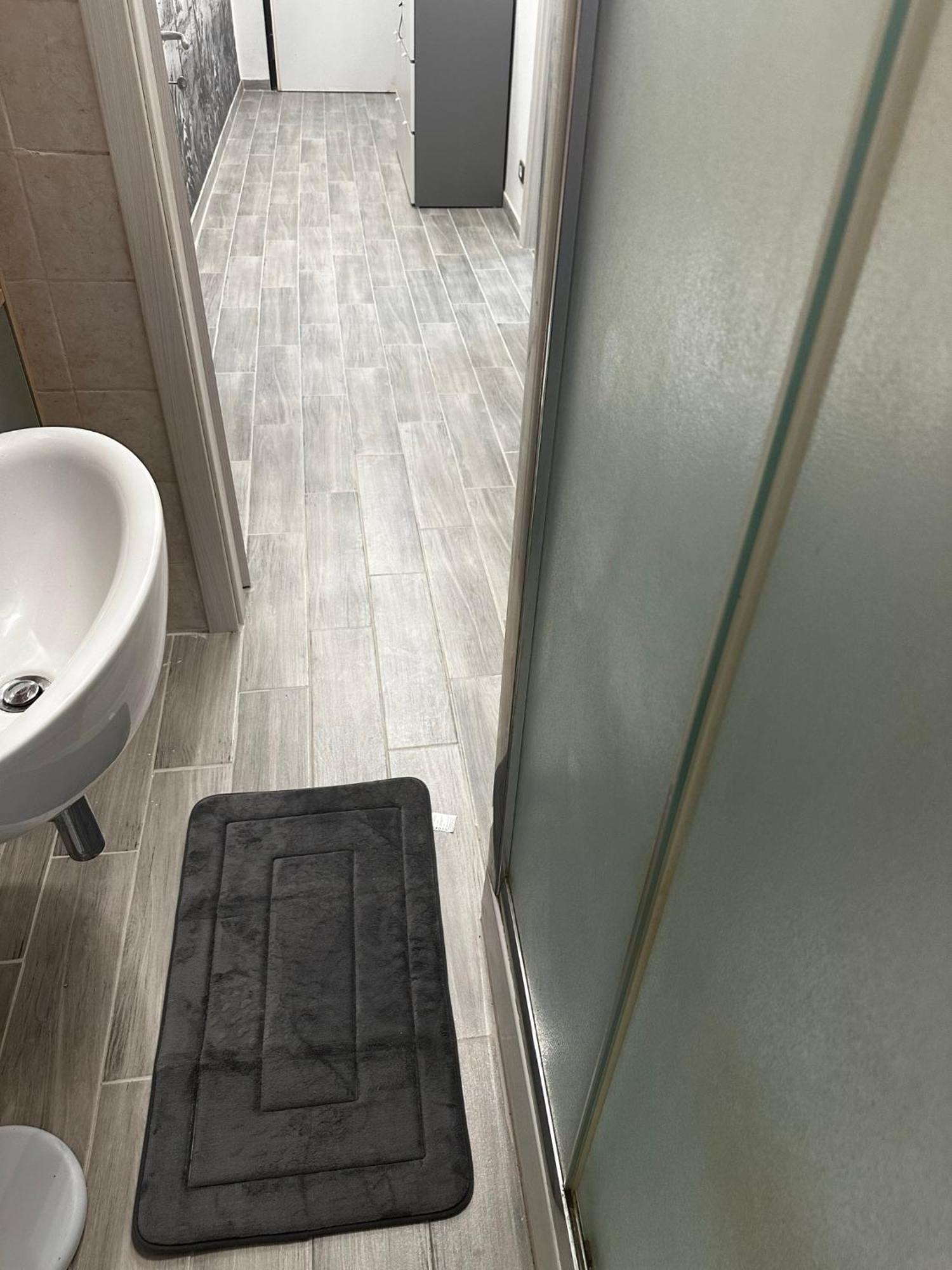Gemma Suites Whole Apartment Bologna Kültér fotó