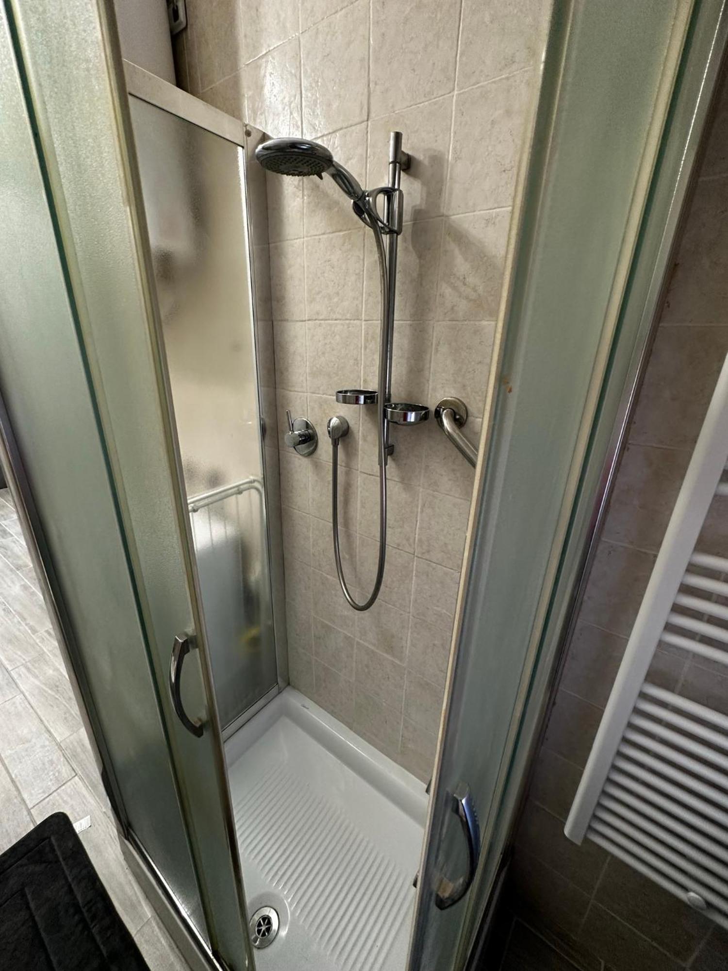 Gemma Suites Whole Apartment Bologna Kültér fotó